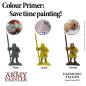 Preview: Colour Primer Daemonic Yellow CP3015